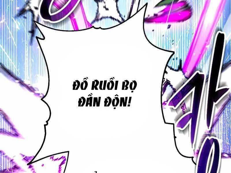 Anh Hùng Trở Về Chapter 36.5 - 25