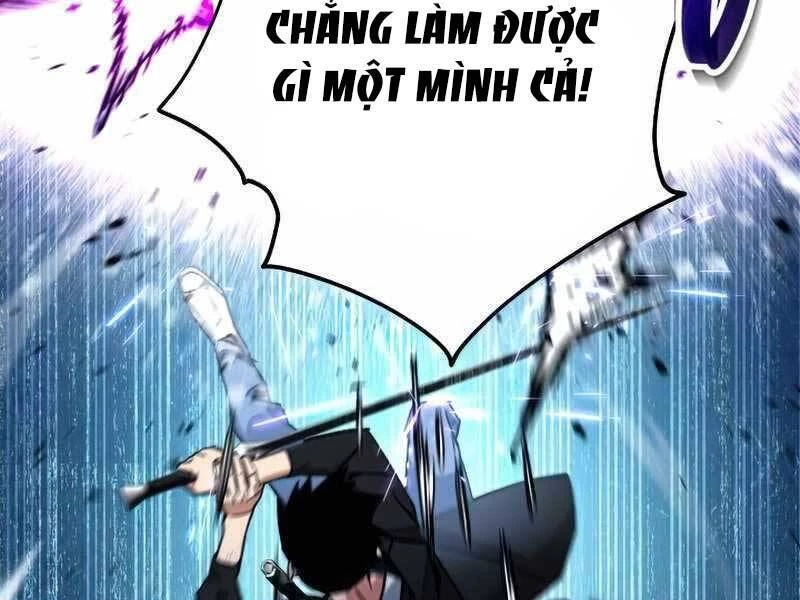 Anh Hùng Trở Về Chapter 36.5 - 26