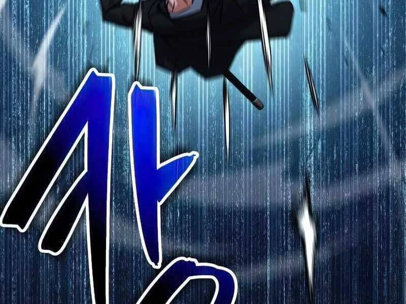 Anh Hùng Trở Về Chapter 36.5 - 27