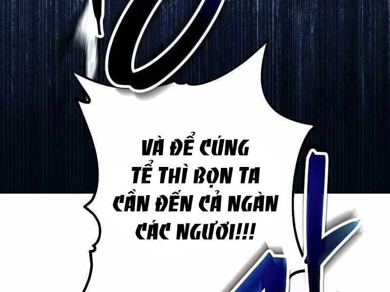 Anh Hùng Trở Về Chapter 36.5 - 28