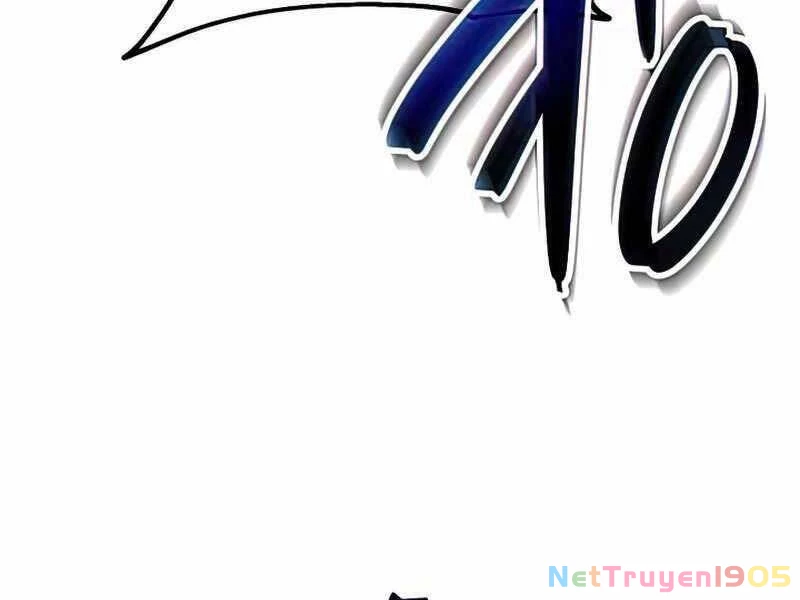 Anh Hùng Trở Về Chapter 36.5 - 29