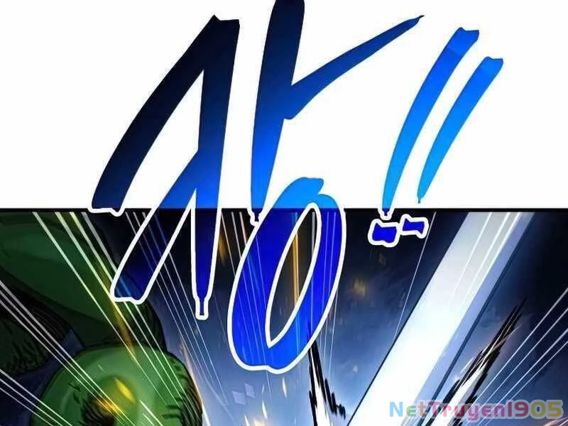 Anh Hùng Trở Về Chapter 36.5 - 30