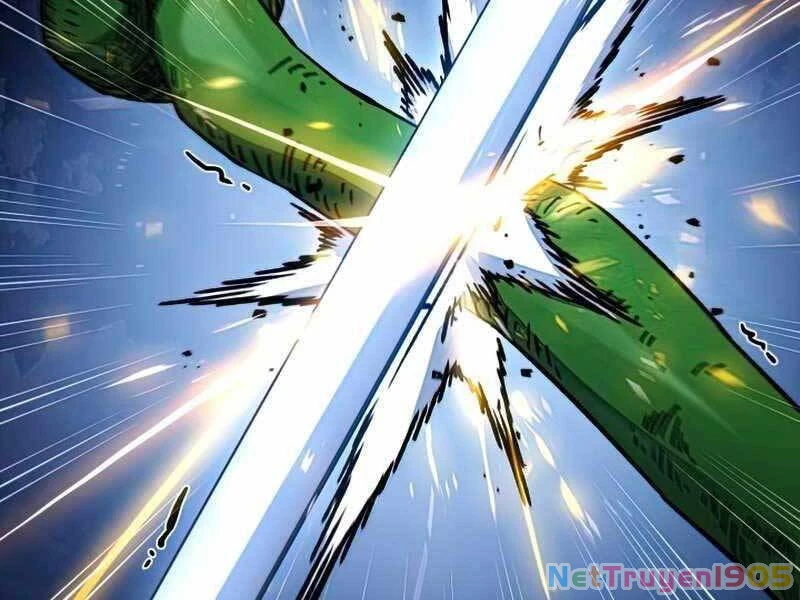 Anh Hùng Trở Về Chapter 36.5 - 31