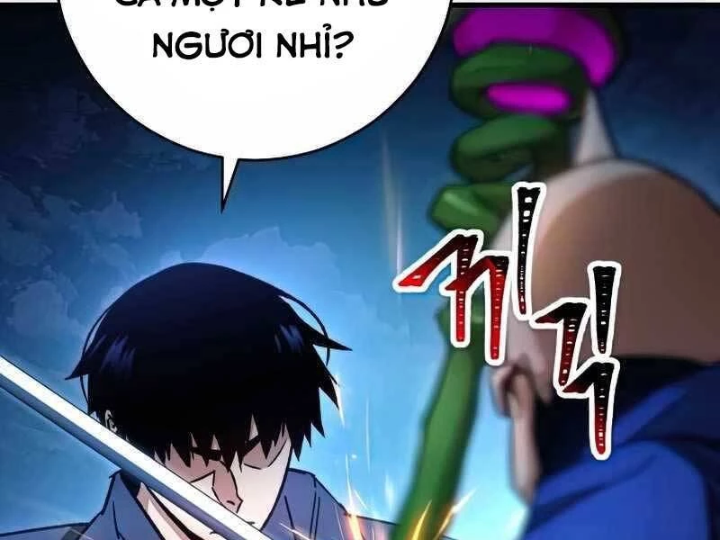 Anh Hùng Trở Về Chapter 36.5 - 34