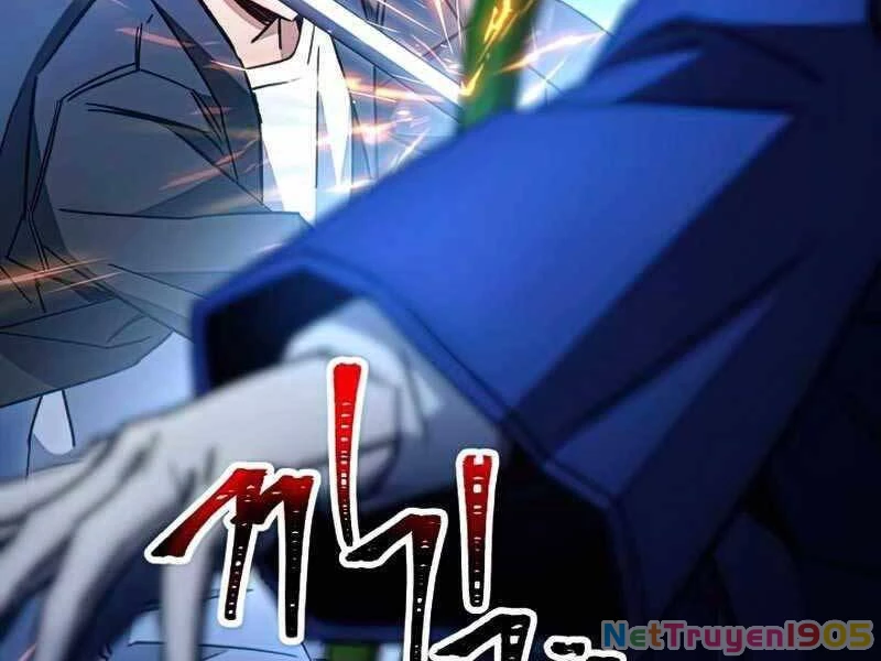 Anh Hùng Trở Về Chapter 36.5 - 35