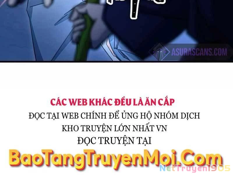 Anh Hùng Trở Về Chapter 36.5 - 36