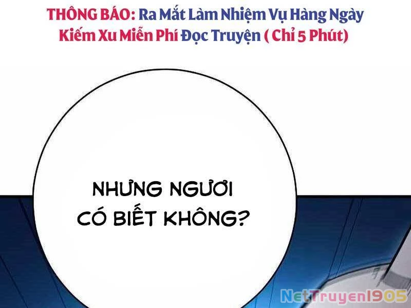 Anh Hùng Trở Về Chapter 36.5 - 37
