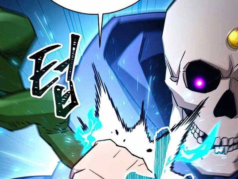 Anh Hùng Trở Về Chapter 36.5 - 38