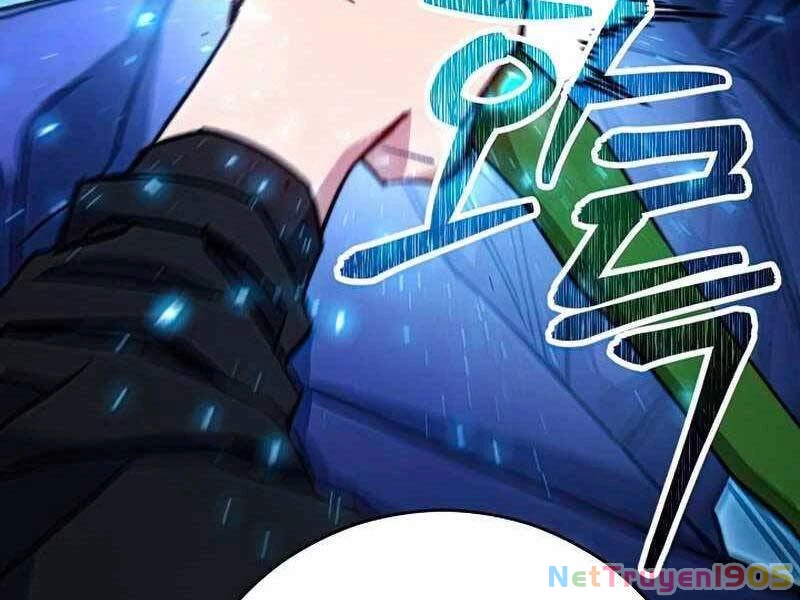 Anh Hùng Trở Về Chapter 36.5 - 39