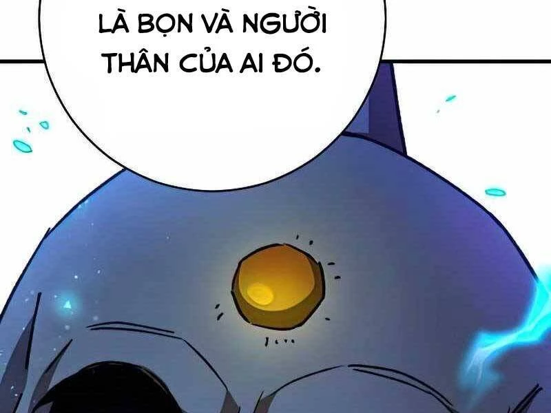 Anh Hùng Trở Về Chapter 36.5 - 41