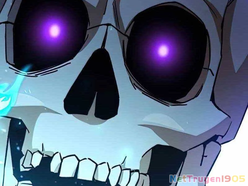 Anh Hùng Trở Về Chapter 36.5 - 42