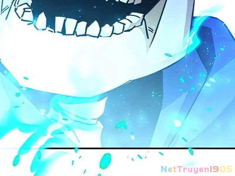 Anh Hùng Trở Về Chapter 36.5 - 43