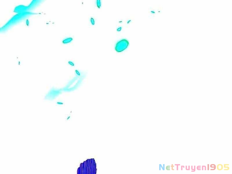 Anh Hùng Trở Về Chapter 36.5 - 44