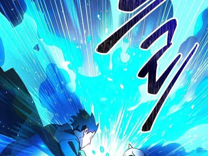 Anh Hùng Trở Về Chapter 36.5 - 47