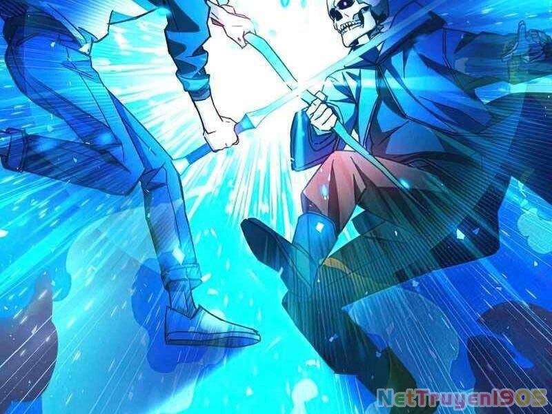 Anh Hùng Trở Về Chapter 36.5 - 48