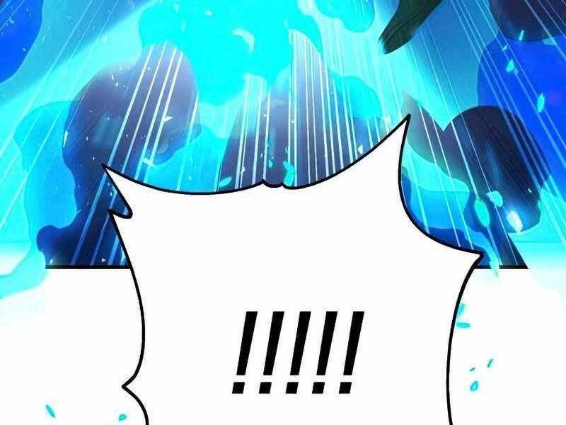 Anh Hùng Trở Về Chapter 36.5 - 49