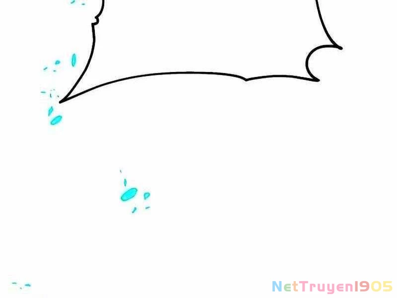 Anh Hùng Trở Về Chapter 36.5 - 50