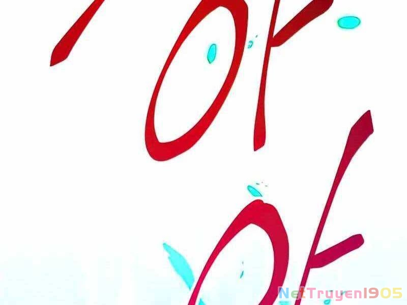 Anh Hùng Trở Về Chapter 36.5 - 52