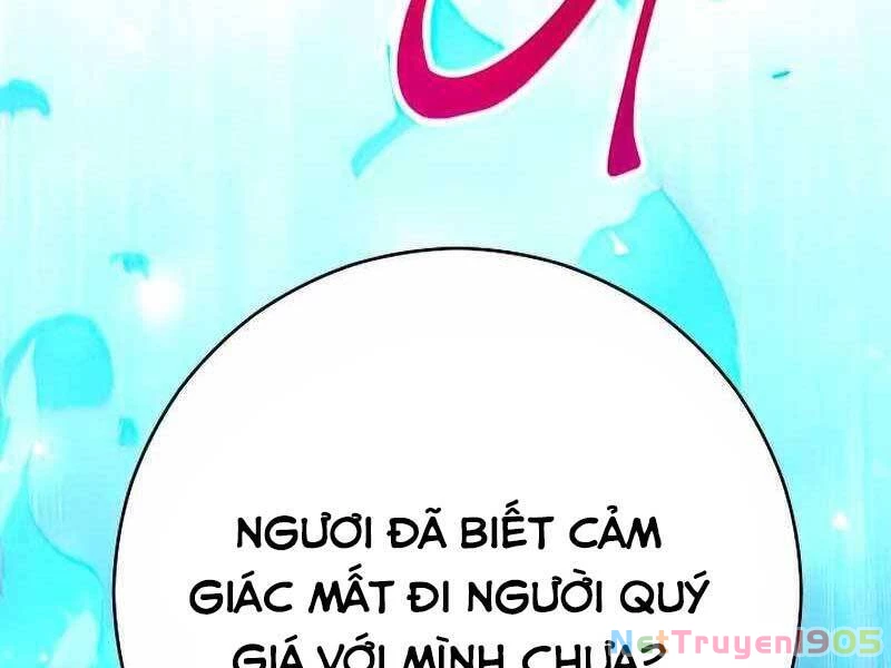 Anh Hùng Trở Về Chapter 36.5 - 53