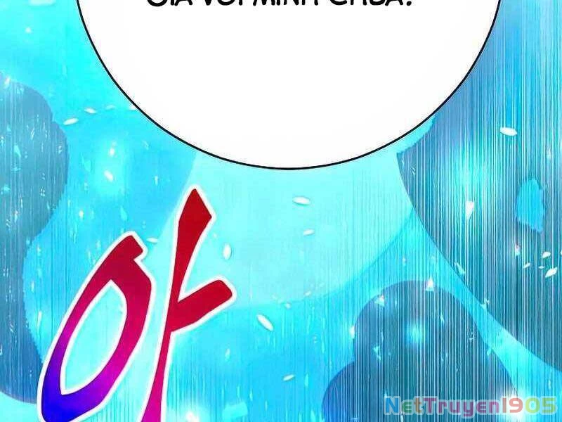 Anh Hùng Trở Về Chapter 36.5 - 54