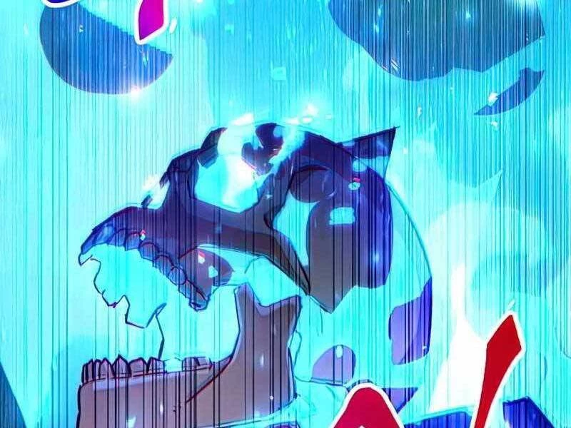 Anh Hùng Trở Về Chapter 36.5 - 55