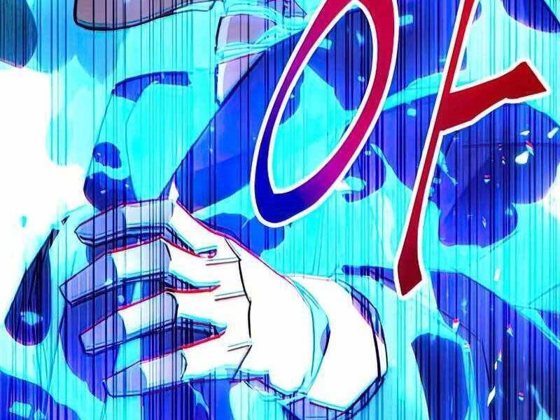 Anh Hùng Trở Về Chapter 36.5 - 56