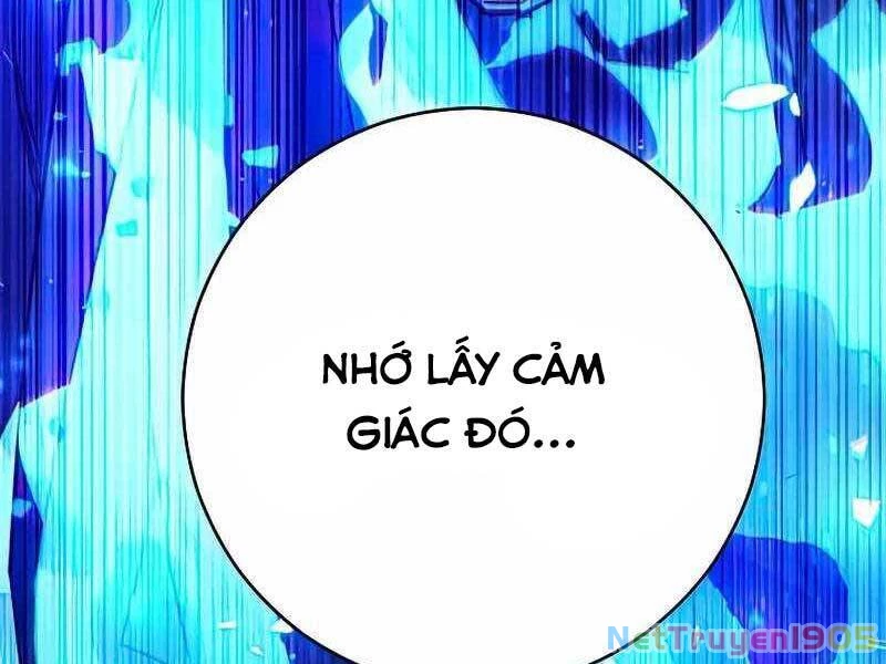 Anh Hùng Trở Về Chapter 36.5 - 57