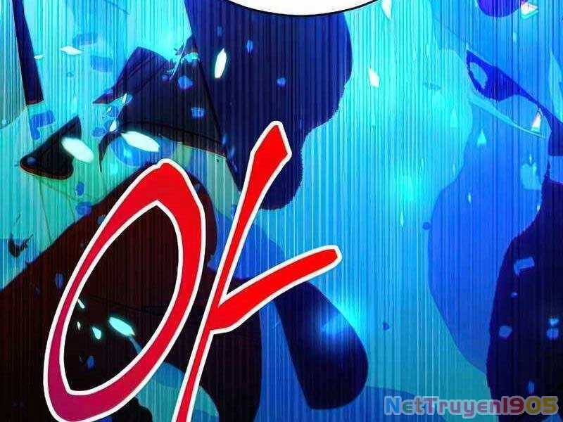 Anh Hùng Trở Về Chapter 36.5 - 58