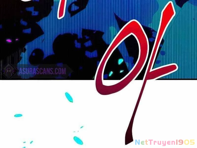 Anh Hùng Trở Về Chapter 36.5 - 59