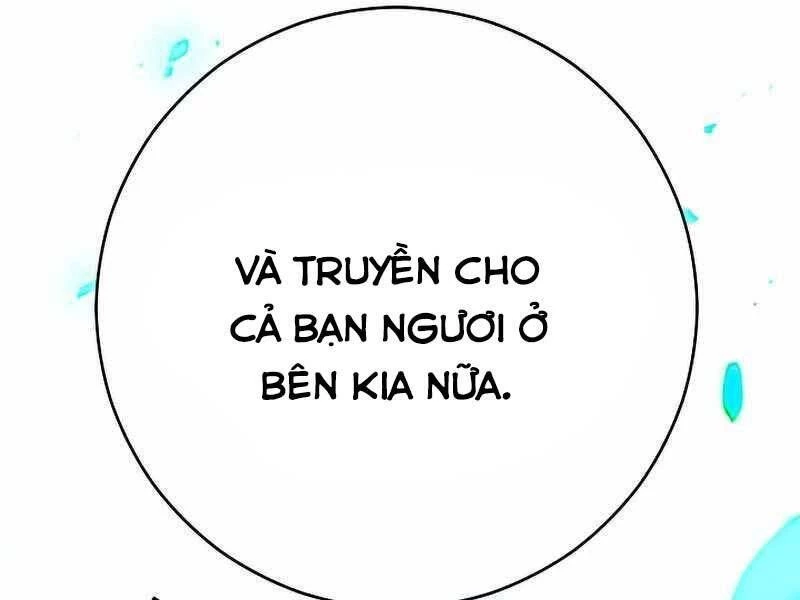 Anh Hùng Trở Về Chapter 36.5 - 61