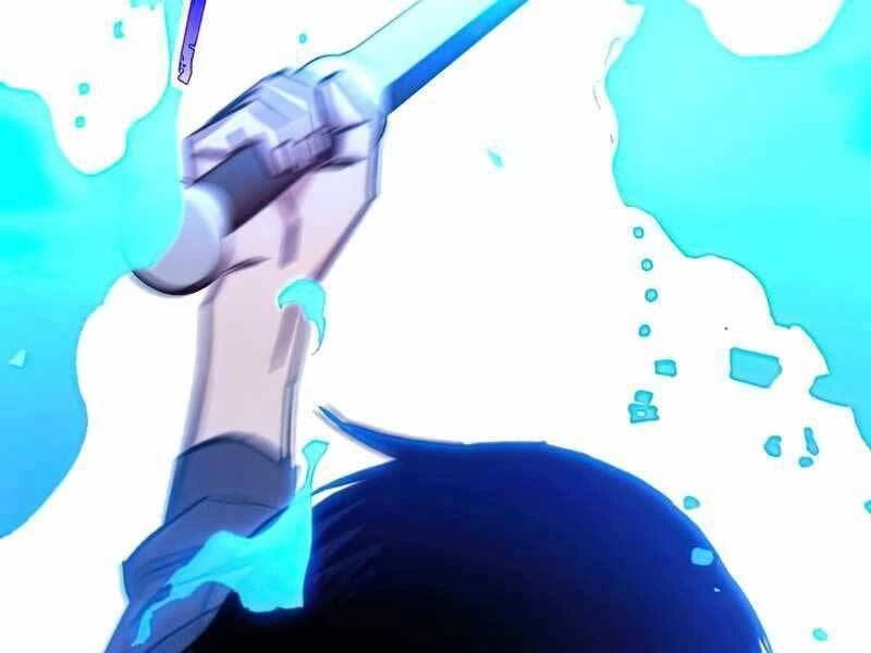 Anh Hùng Trở Về Chapter 36.5 - 63