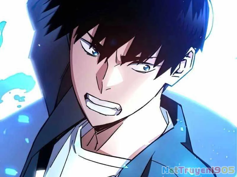 Anh Hùng Trở Về Chapter 36.5 - 64