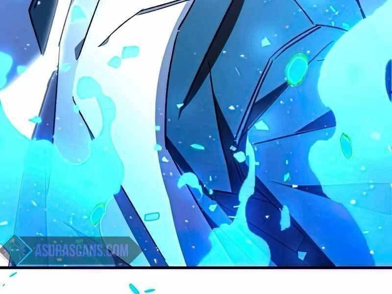 Anh Hùng Trở Về Chapter 36.5 - 65