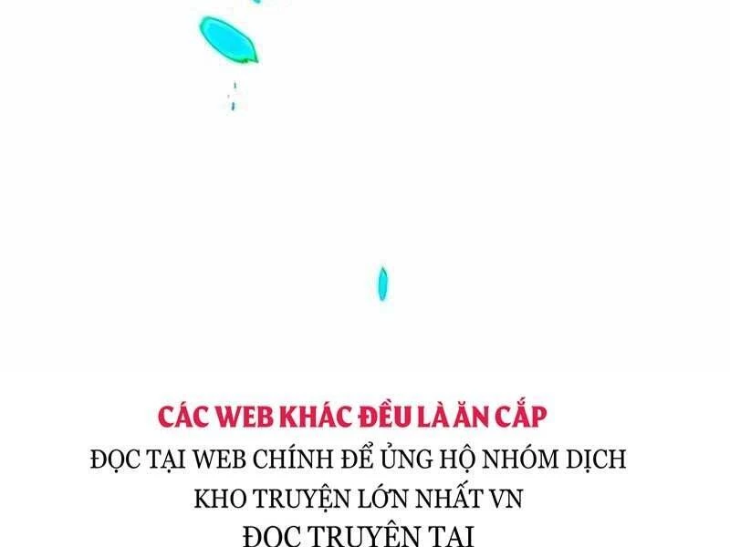 Anh Hùng Trở Về Chapter 36.5 - 66