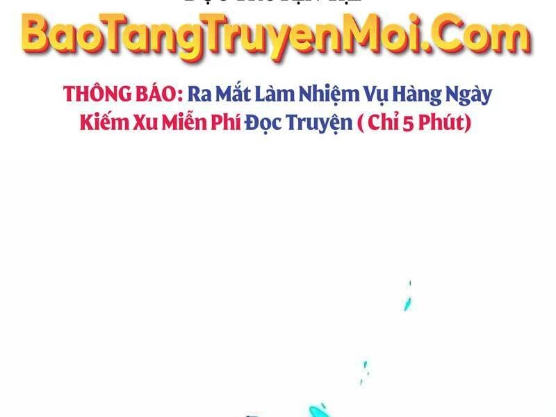 Anh Hùng Trở Về Chapter 36.5 - 67