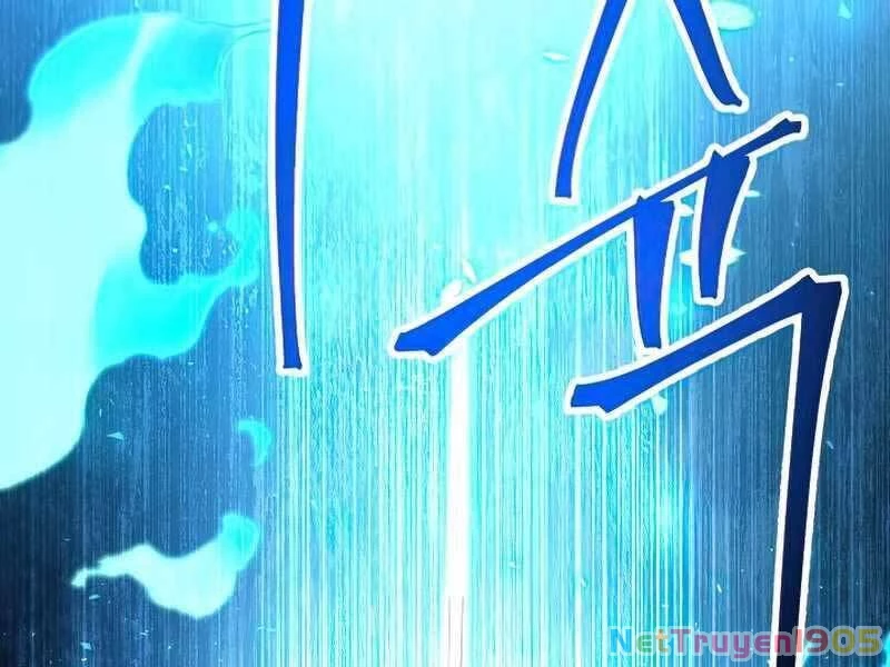 Anh Hùng Trở Về Chapter 36.5 - 69