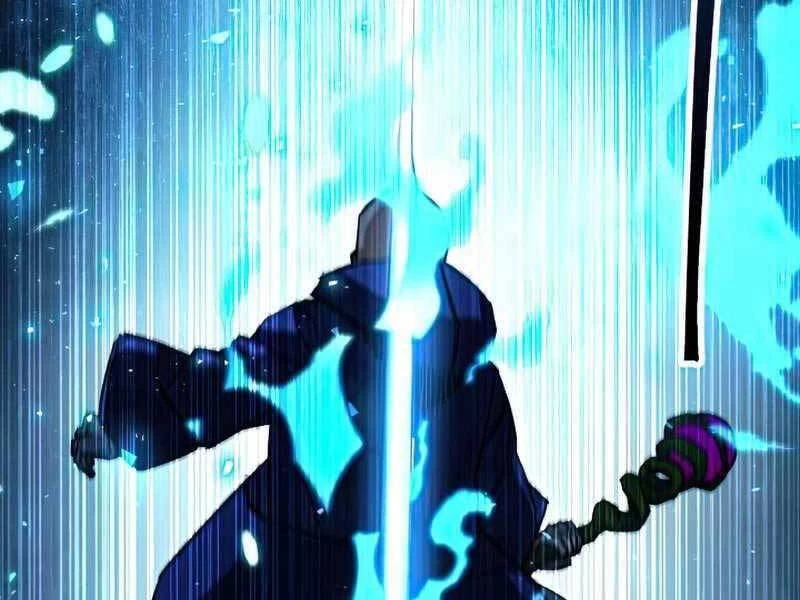 Anh Hùng Trở Về Chapter 36.5 - 70