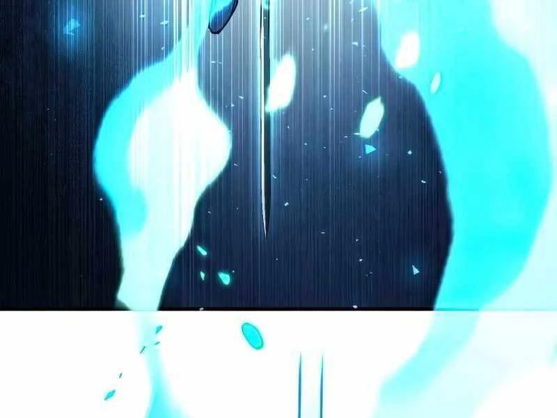 Anh Hùng Trở Về Chapter 36.5 - 72