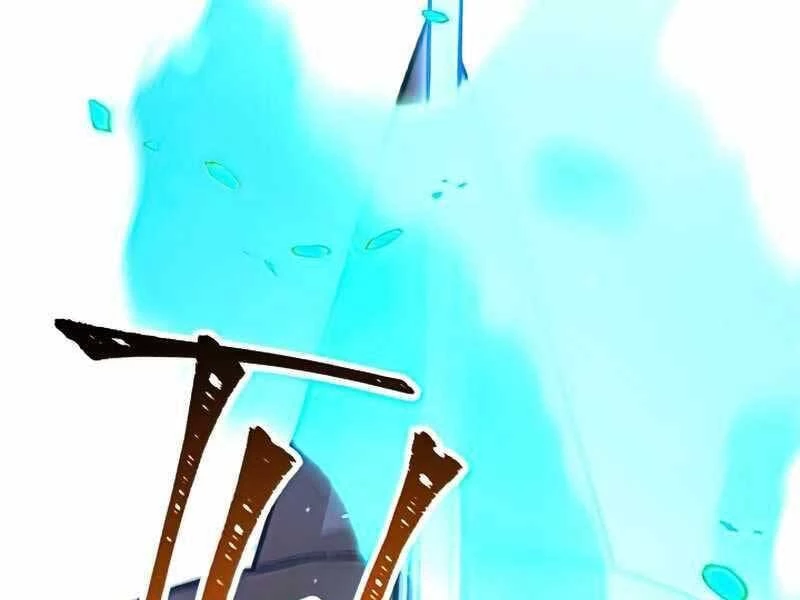 Anh Hùng Trở Về Chapter 36.5 - 73