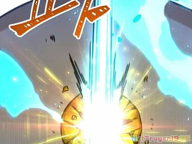Anh Hùng Trở Về Chapter 36.5 - 74