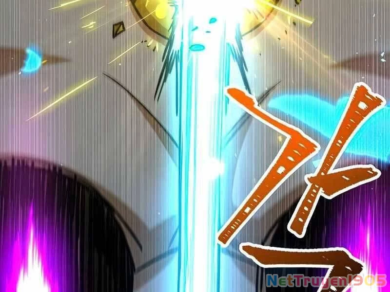 Anh Hùng Trở Về Chapter 36.5 - 75