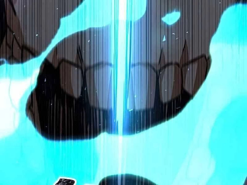 Anh Hùng Trở Về Chapter 36.5 - 77