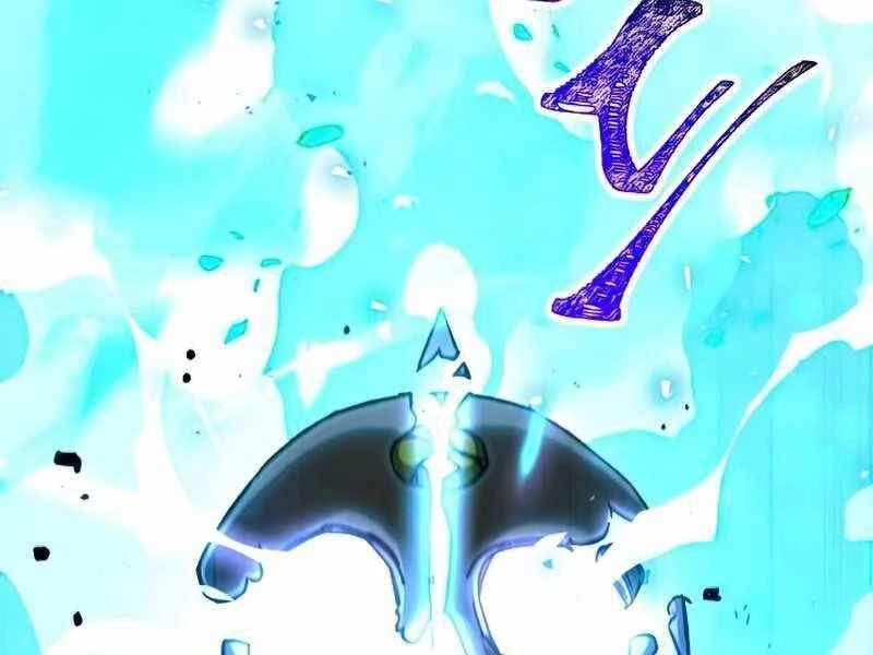 Anh Hùng Trở Về Chapter 36.5 - 79