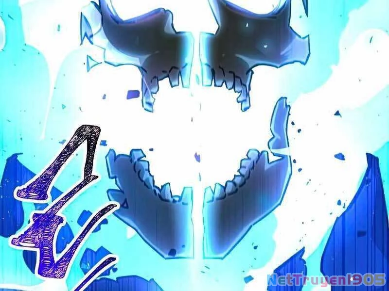 Anh Hùng Trở Về Chapter 36.5 - 80