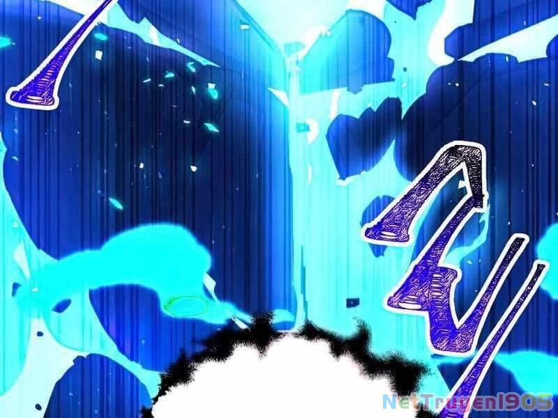 Anh Hùng Trở Về Chapter 36.5 - 81