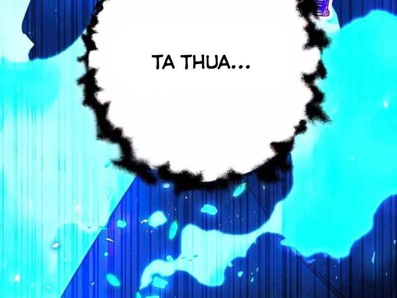 Anh Hùng Trở Về Chapter 36.5 - 82