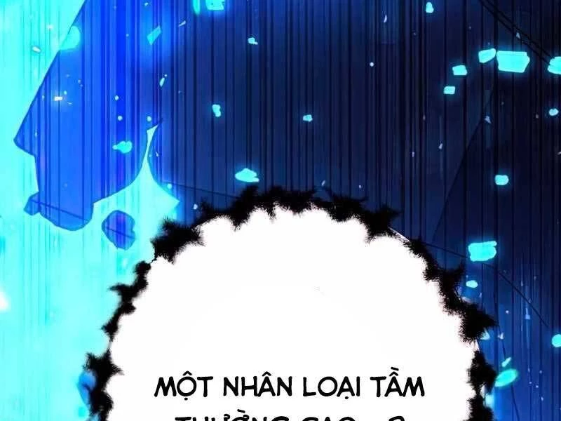 Anh Hùng Trở Về Chapter 36.5 - 83