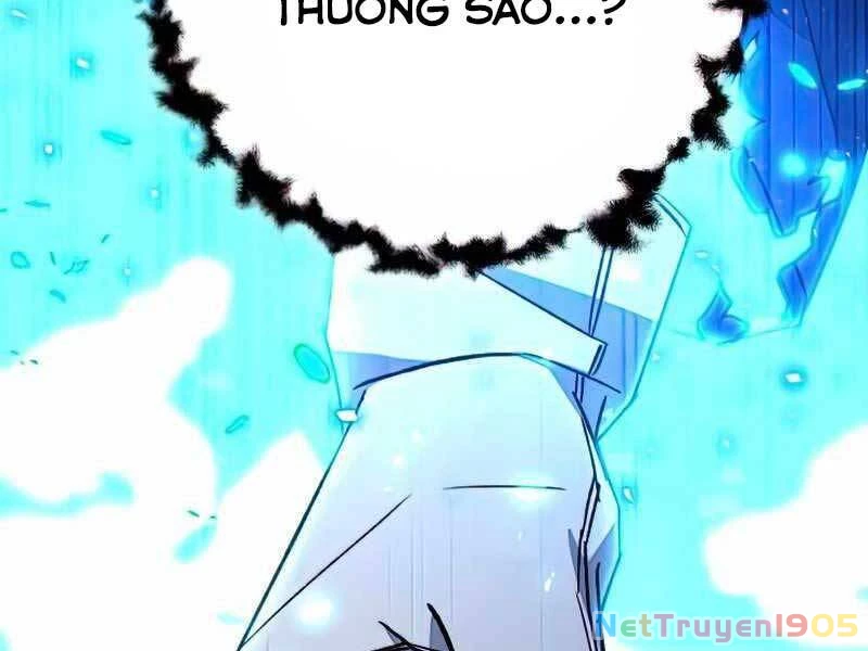 Anh Hùng Trở Về Chapter 36.5 - 84