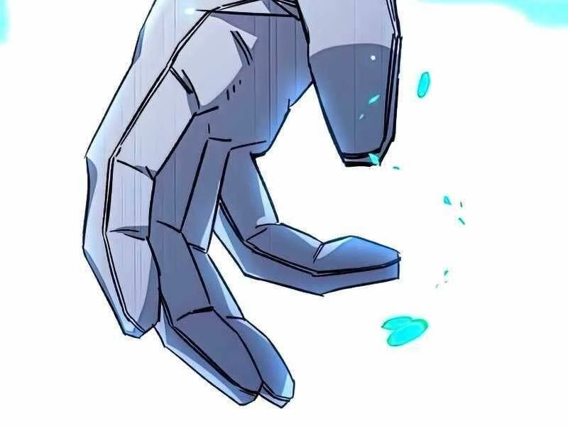 Anh Hùng Trở Về Chapter 36.5 - 85