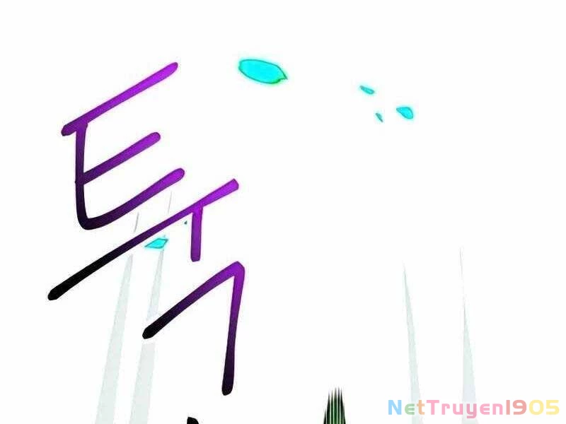 Anh Hùng Trở Về Chapter 36.5 - 86